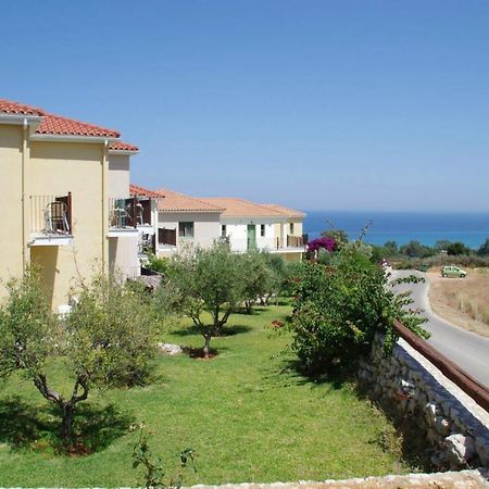 Livadaki Village Hotel Skala (Kefalonia) Exterior photo